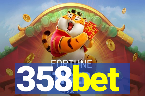 358bet