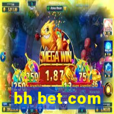 bh bet.com