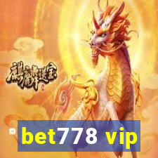 bet778 vip