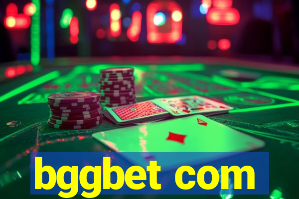 bggbet com