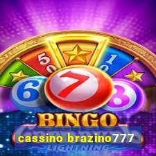 cassino brazino777