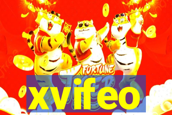 xvifeo