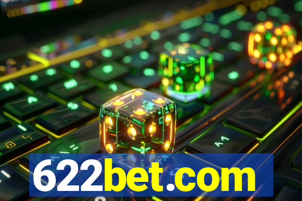 622bet.com