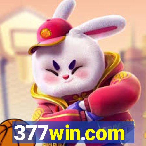 377win.com