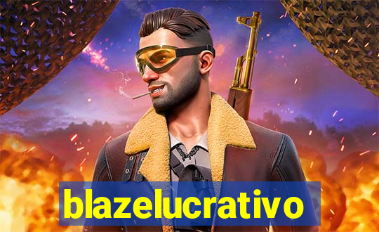 blazelucrativo