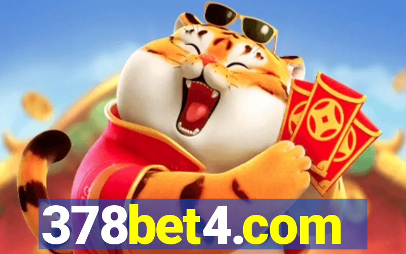 378bet4.com