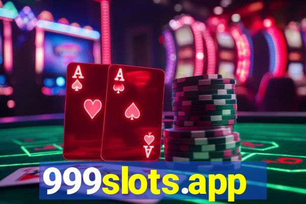 999slots.app