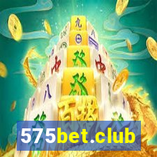 575bet.club