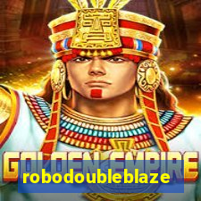 robodoubleblaze