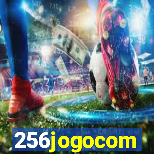 256jogocom