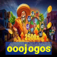 ooojogos