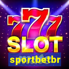 sportbetbr