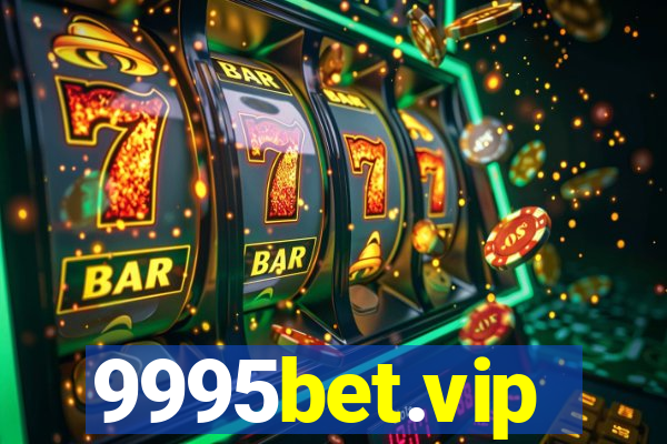 9995bet.vip