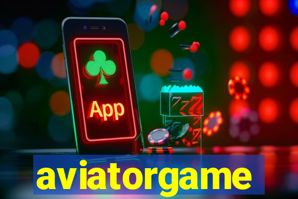 aviatorgame