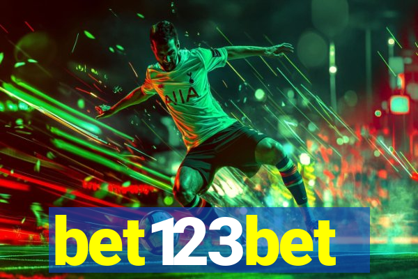 bet123bet