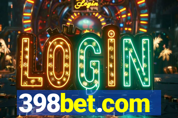 398bet.com