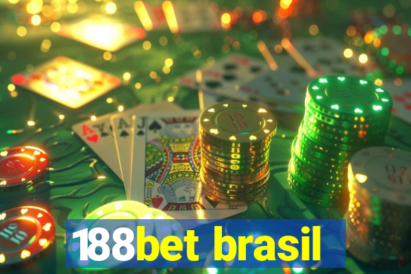 188bet brasil