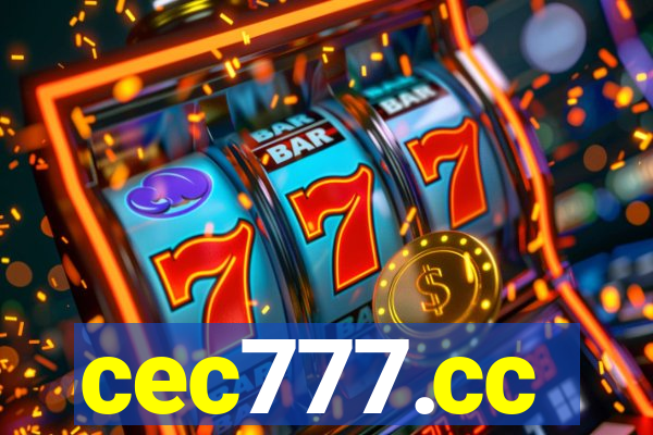 cec777.cc