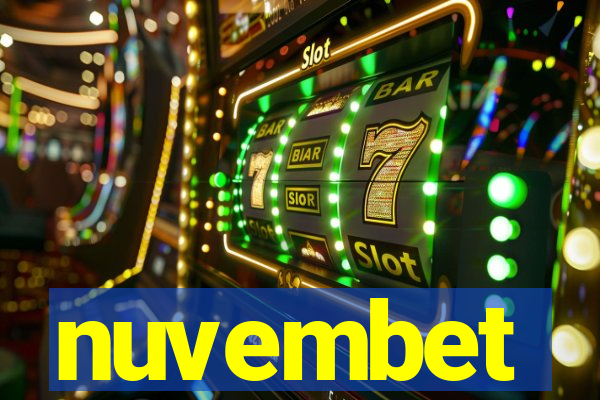 nuvembet