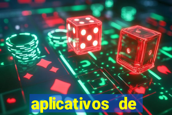 aplicativos de jogos que pagam no cadastro