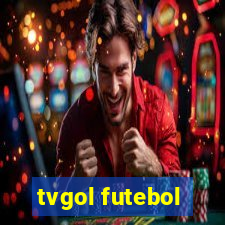 tvgol futebol