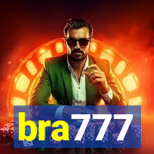 bra777