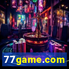 77game.com