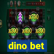 dino bet