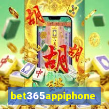 bet365appiphone