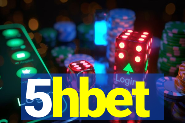 5hbet