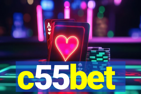 c55bet