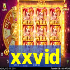 xxvid