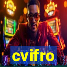 cvifro