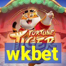 wkbet