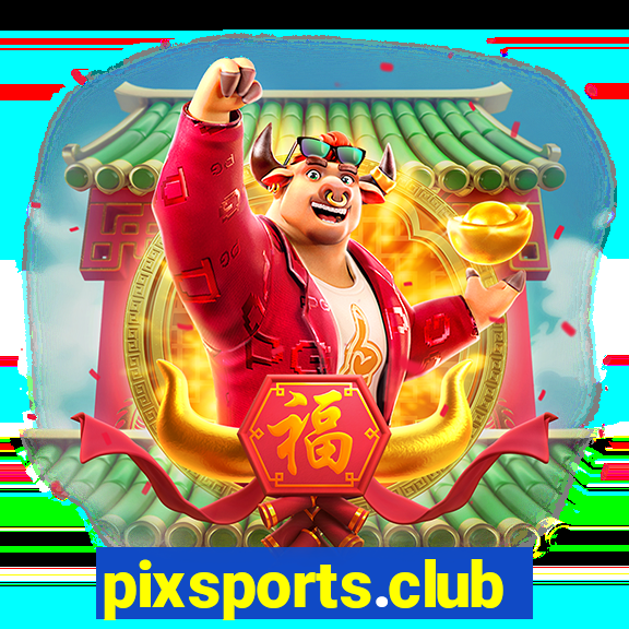 pixsports.club