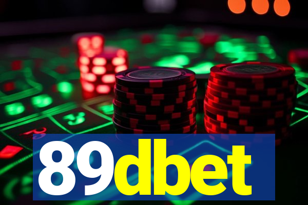 89dbet