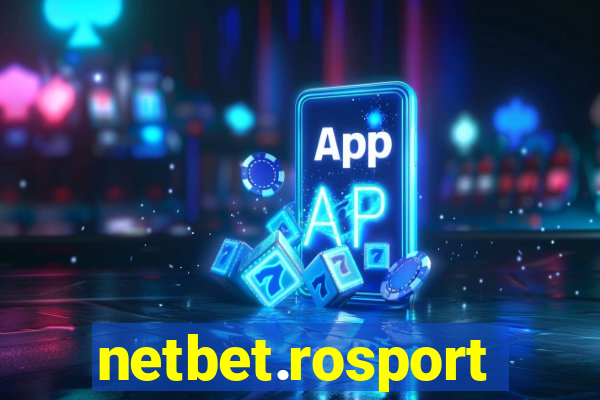 netbet.rosport