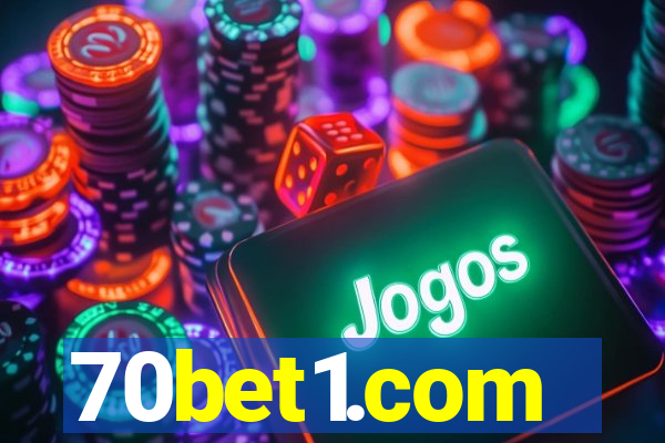 70bet1.com