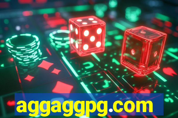 aggaggpg.com