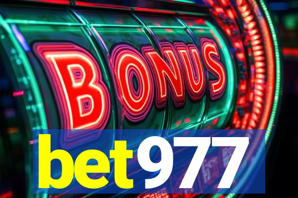 bet977