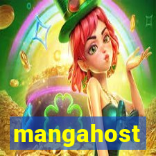 mangahost