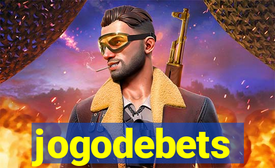 jogodebets