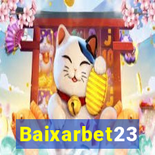 Baixarbet23