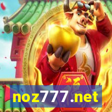 noz777.net