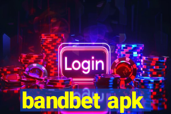 bandbet apk