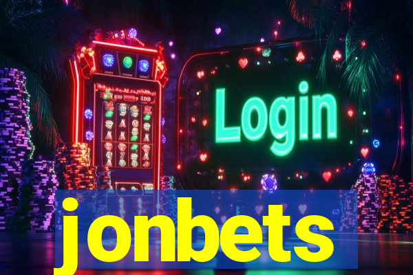 jonbets