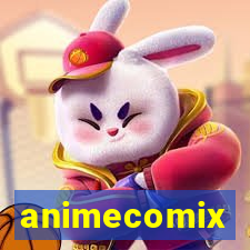 animecomix