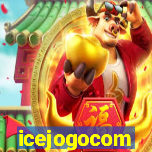 icejogocom