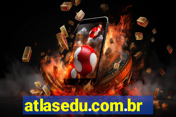 atlasedu.com.br.