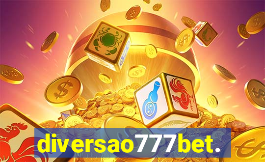 diversao777bet.com